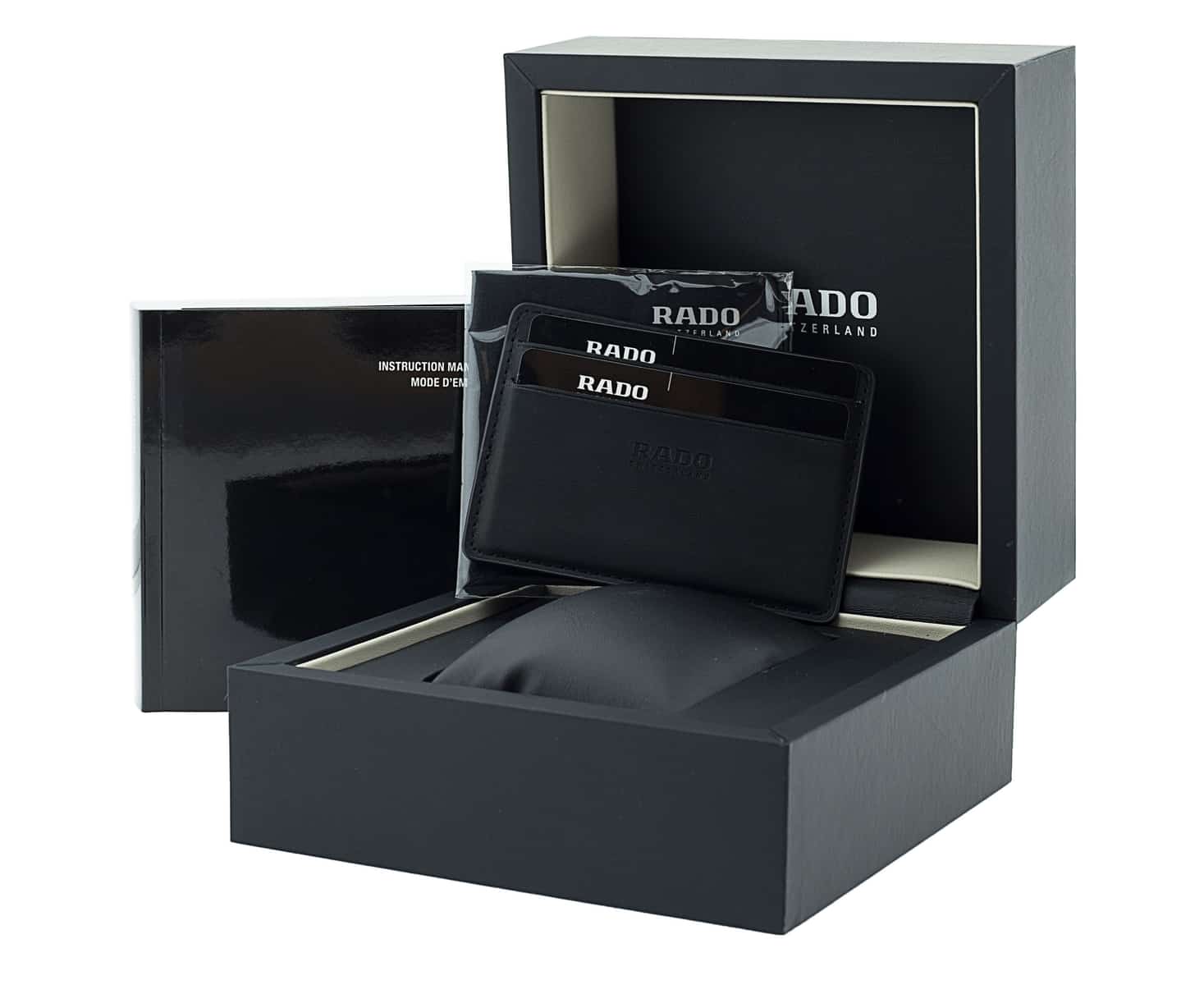Rado r32109152 2025